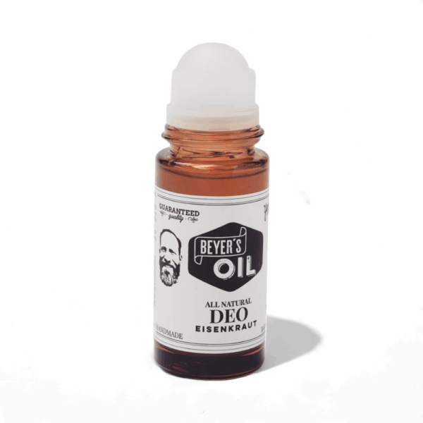 beyersoil-eisenkraut-deorollon-offen