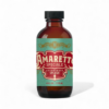 Moon Aftershave Amaretto Speciale 118ml
