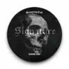Grooming Cult Rasierseife Signature 125g, Vegan