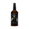 HAGS Aftershave Balsam Barberwood 80g