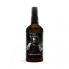 HAGS Aftershave Balsam Barberwood 80g