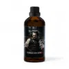 HAGS Witch Hazel Aftershave Lotion Barberwood 100ml