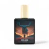 HAGS Extrait de Parfum Into the Void 50ml, ABC Special Edition