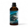 HAGS Witch Hazel Aftershave Lotion Isla Muerta 100ml