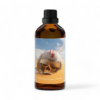 HAGS Aftershave Lotion Phantom Limb 100ml, Tessaract-Formel 4,3,3