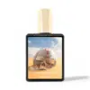 HAGS Extrait de Parfum Phantom Limb 50ml