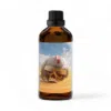 HAGS Witch Hazel Aftershave Lotion Phantom Limb 100ml, Tesseract (4,2,4)