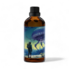 HAGS Aftershave Lotion Redemption 100ml, Tessaract-Formel 4,3,3