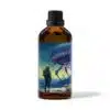 HAGS Witch Hazel Aftershave Lotion Redemption 100ml