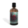 HAGS Witch Hazel Aftershave Lotion Seabeast 100ml