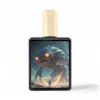 HAGS Extrait de Parfum Summoning 50ml