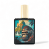HAGS Extrait de Parfum The Awakening 50ml