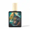 HAGS Extrait de Parfum The Awakening 50ml