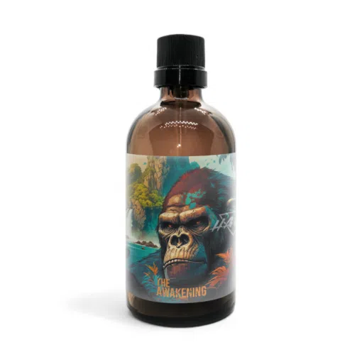 HAGS Witch Hazel Aftershave Lotion The Awakening 100ml