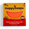 HappySoaps Conditioner You are One in a Melon 65g, feste Seife