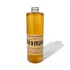 Haslinger Bier Shampoo 400ml