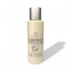 Haslinger Bodylotion Schafmilch 100ml