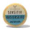 Haslinger Rasierseife Sensitiv 60g, ohne Dose