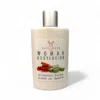 Haslinger Bodylotion Woman 200ml