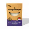 HappySoaps Happy Shaving Bar Lavendel 80g