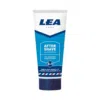 Lea After Shave Balsam 3 in 1 75ml