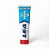 Lea Rasiercreme Profesional Tube 250g