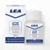 Lea After Shave Lotion Stop Irritation 125ml