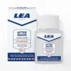 Lea After Shave Lotion Stop Irritation 125ml