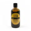 Le Père Lucien After Shave Lotion Oud Santal 100ml