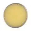 Le Père Lucien Bartbalsam Cedre-Orange 30g 3
