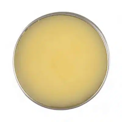 Le Père Lucien Bartbalsam Cedre-Orange 30g 3