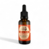 Le Père Lucien Bartöl Cedre-Orange 30ml