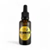Le Père Lucien Bartöl Oud Santal 30ml