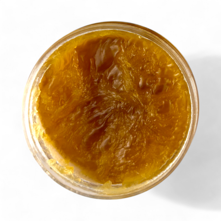 Le Père Lucien Bartshampoo Abricot 100g 3