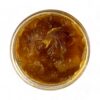 Le Père Lucien Bartshampoo Oud Santal 100g 3