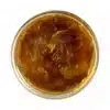 Le Père Lucien Bartshampoo Oud Santal 100g 3