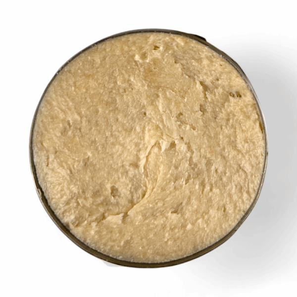 Le Père Lucien Rasierseife Abricot 200g 3