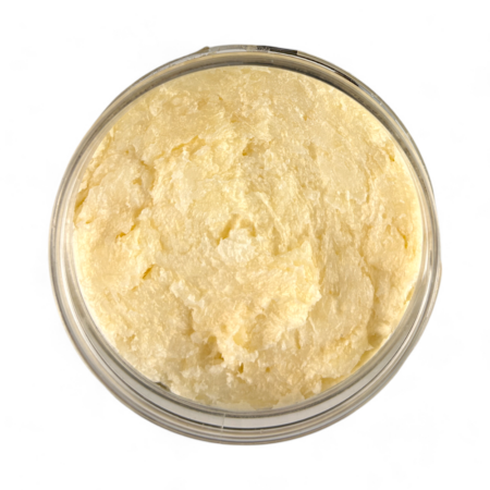 Le Père Lucien Rasierseife Phoebus Amande 150g 3