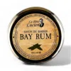 Le Père Lucien Rasierseife Bay Rum 200g