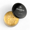 Le Père Lucien Rasierseife Phoebus Tabac 150g 2