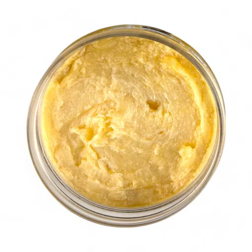 Le Père Lucien Rasierseife Phoebus Tabac 150g 3