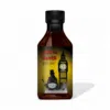 Mastro Miche After Shave Jack The Shaver 100ml