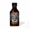 Mastro Miche After Shave Splash Peek a Boo 100ml