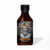 Mastro Miche After Shave Splash Peek a Boo 100ml