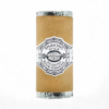 Mastro Miche Rasierseifenstift Revisited Rive Gauche 60g