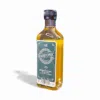 MG Pomaden Hair Tonic 250ml