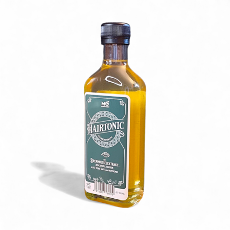 MG Pomaden Hair Tonic 250ml