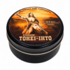 MG Pomaden Tokei-Ihto Firm Hold 110ml