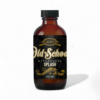 Moon Aftershave Old School 118ml