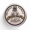 Mr. Bear Family Bartbalsam Woodland 60ml
